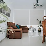 Meu Lar Appartement *