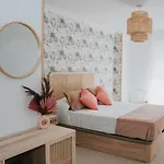 Meu Lar Appartement *