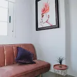 Meu Lar