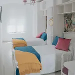Meu Lar