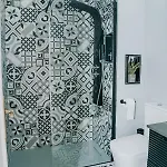Meu Lar Appartement