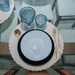 Meu Lar